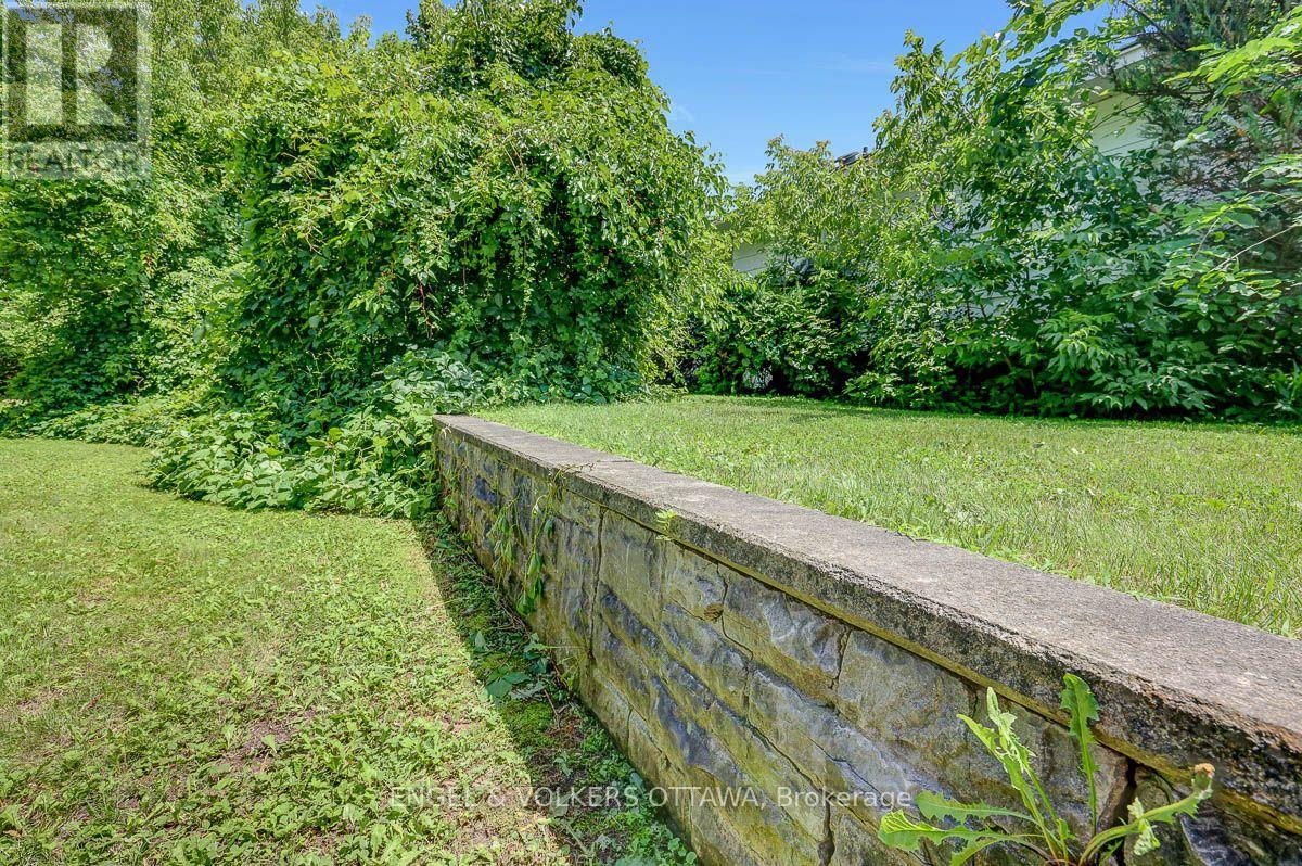 Land for Sale in Ottawa – 91 PALSEN STREET, Ottawa – MLS# X13735610 - Image 26