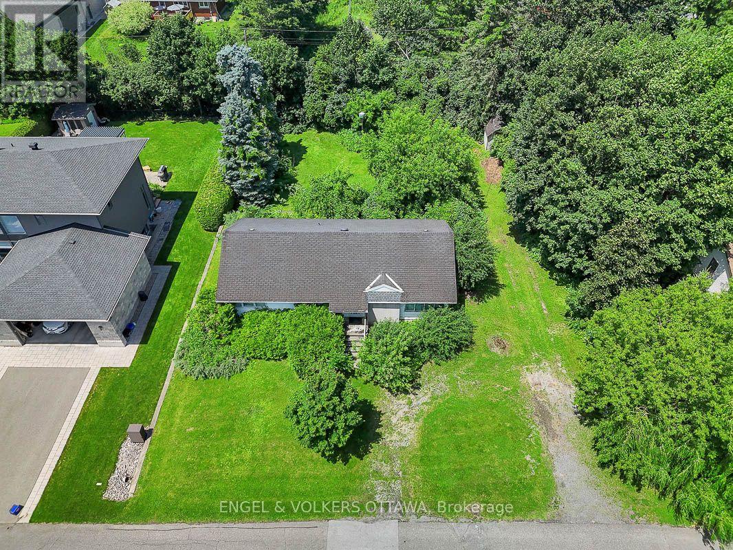 Land for Sale in Ottawa – 91 PALSEN STREET, Ottawa – MLS# X13735610 - Image 29