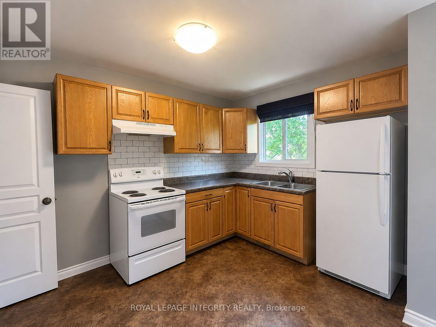 3150 Poirier Avenue, Cornwall, Ontario, K6K1C8, Cornwall, Ontario — photo 5 of 5