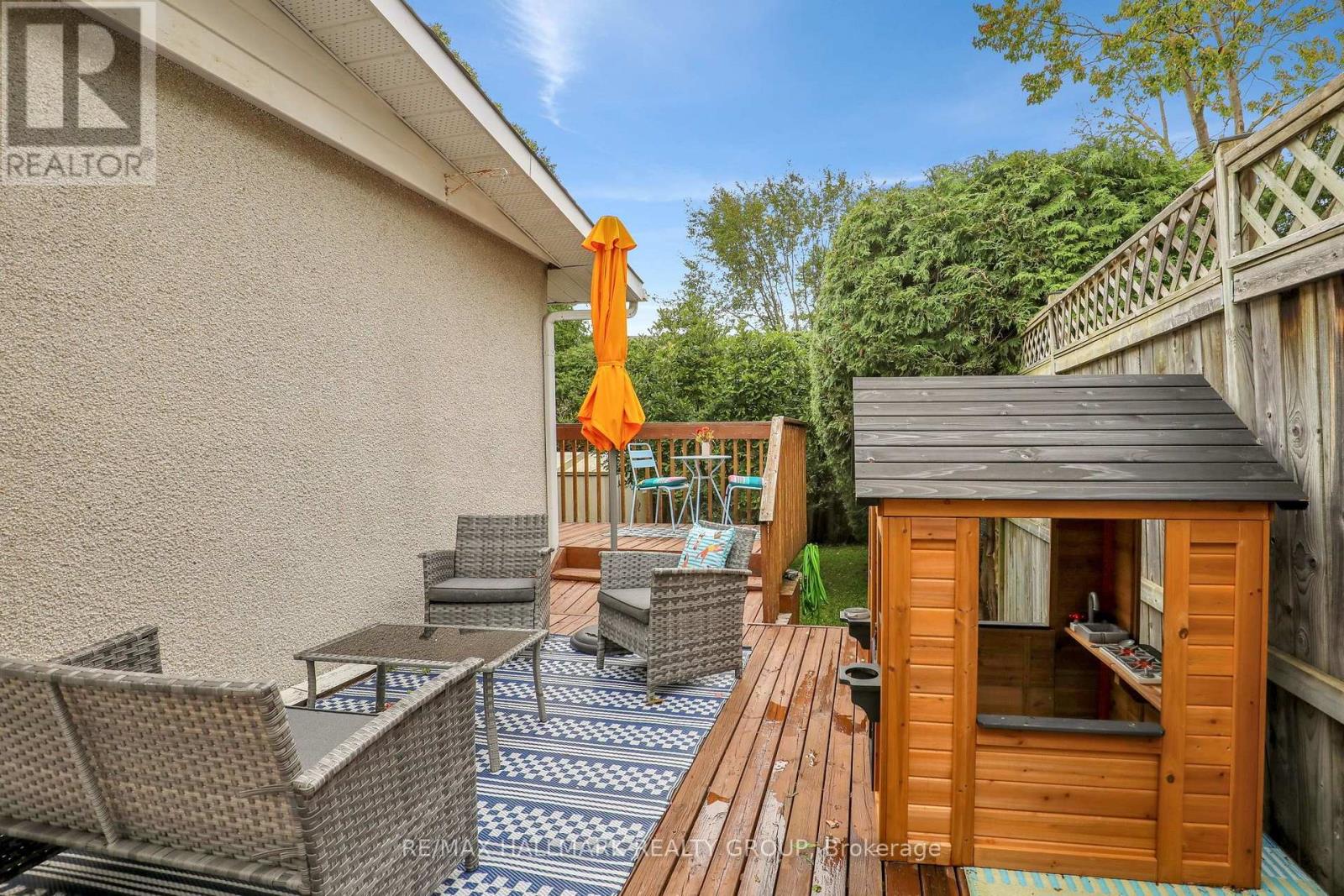 90 CHESTERTON DRIVE - Image 27