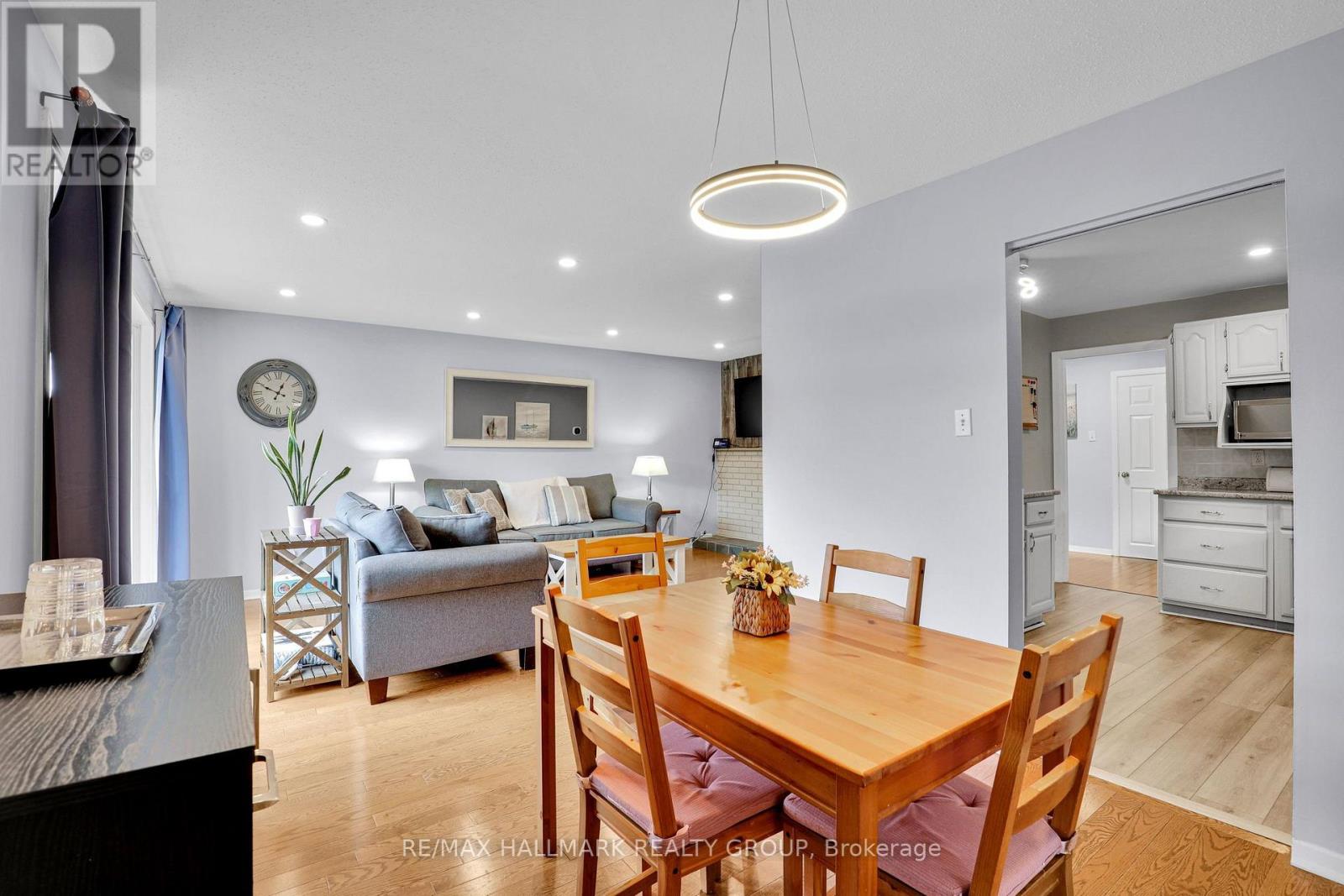 90 CHESTERTON DRIVE - Image 7