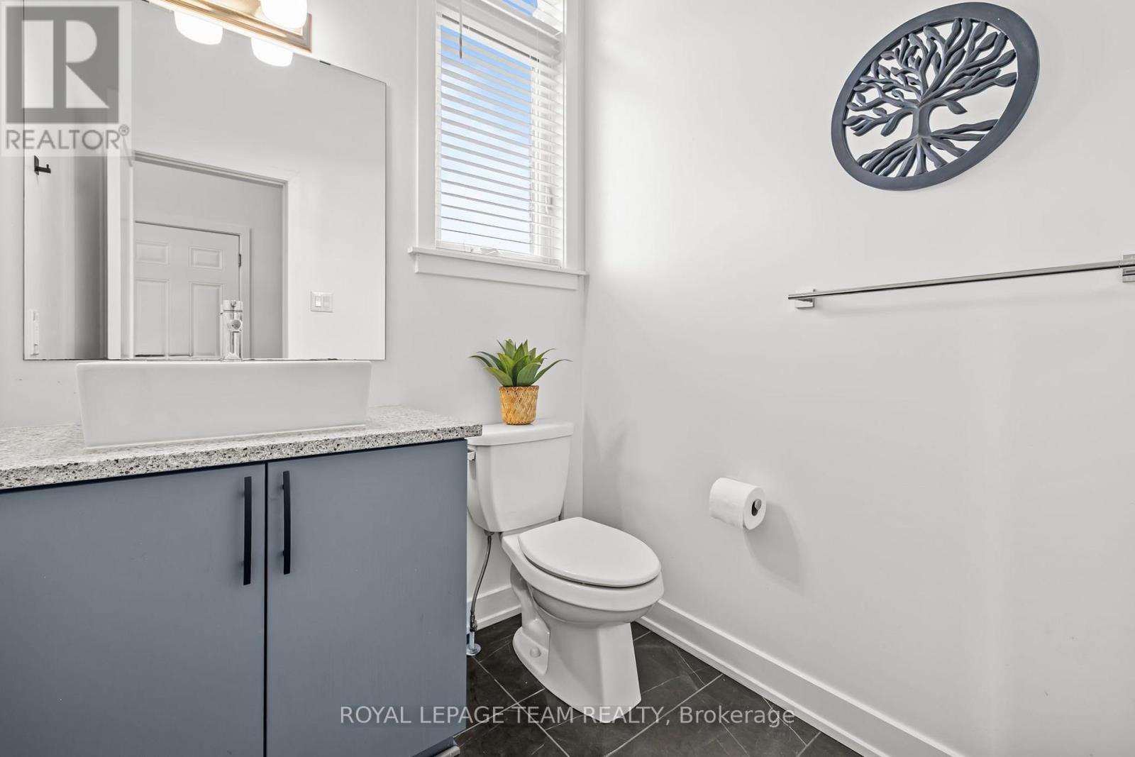 3328 FINDLAY CREEK DRIVE - Image 13
