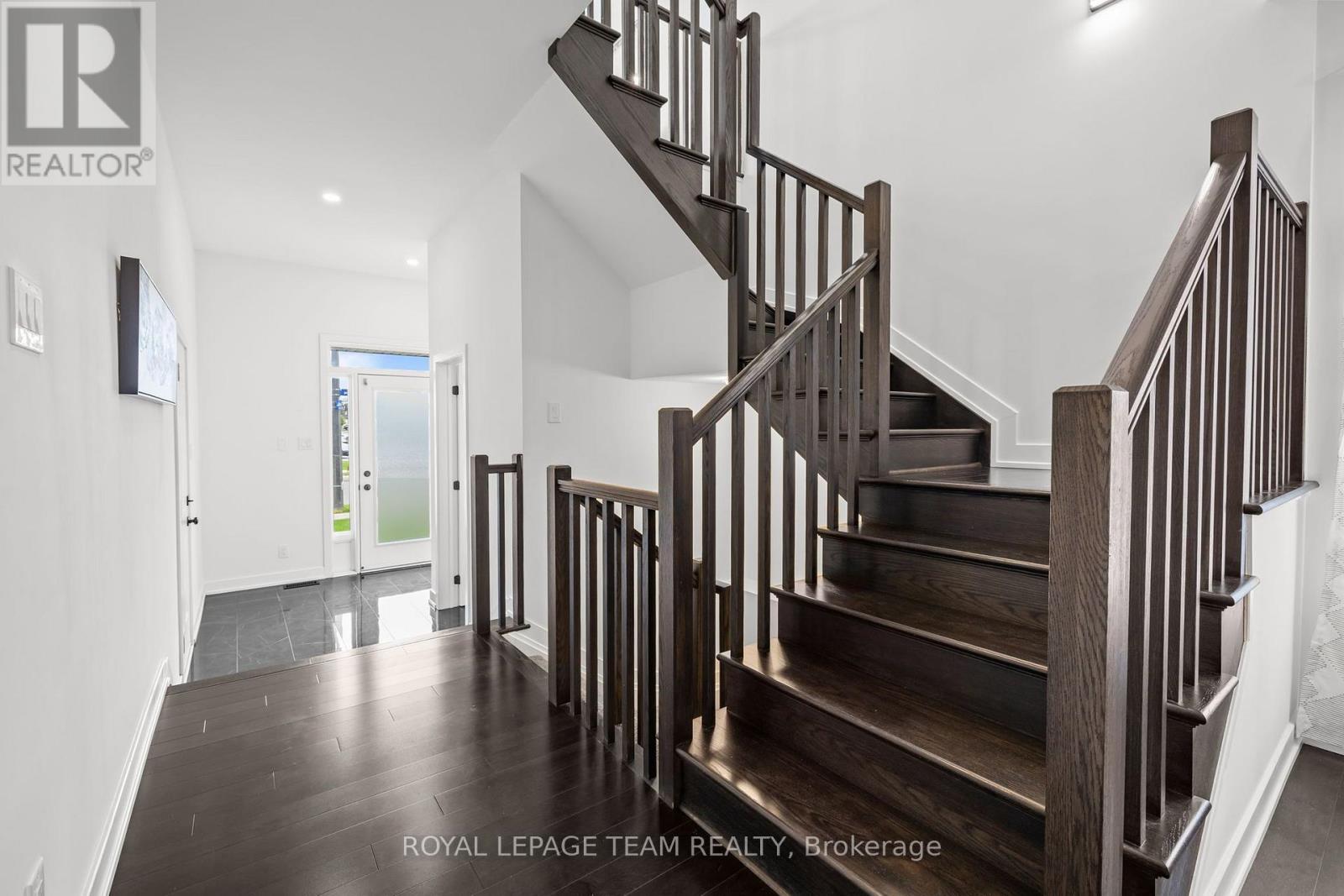 3328 FINDLAY CREEK DRIVE - Image 14