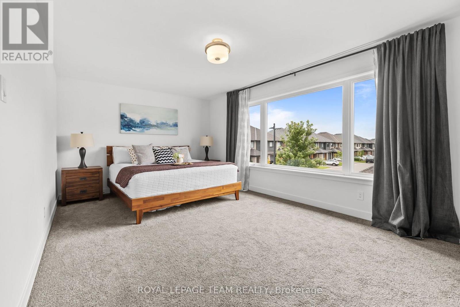 3328 FINDLAY CREEK DRIVE - Image 16