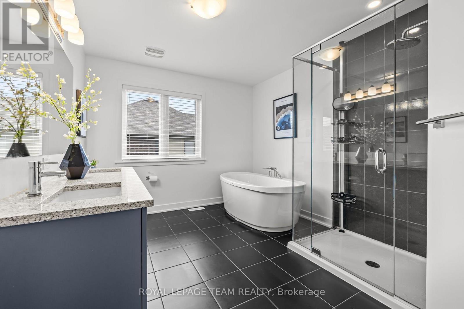 3328 FINDLAY CREEK DRIVE - Image 18