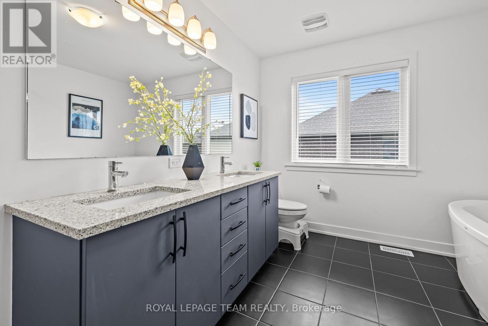 3328 FINDLAY CREEK DRIVE - Image 19