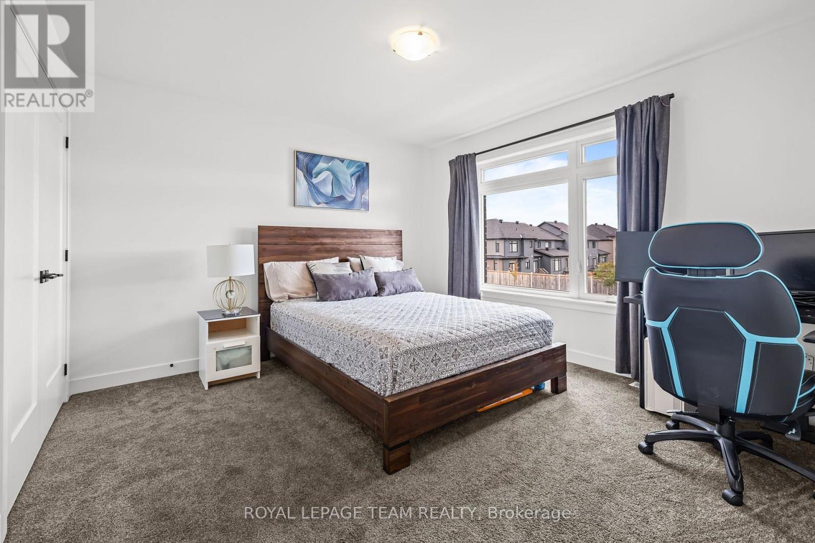 3328 FINDLAY CREEK DRIVE - Image 20