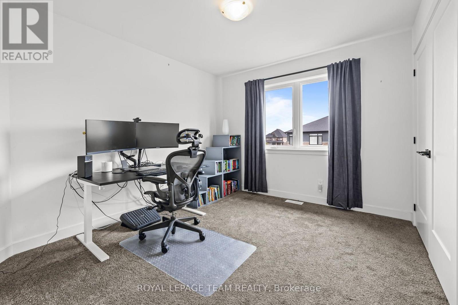 3328 FINDLAY CREEK DRIVE - Image 22