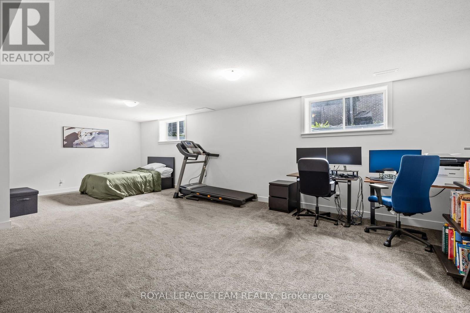3328 FINDLAY CREEK DRIVE - Image 27