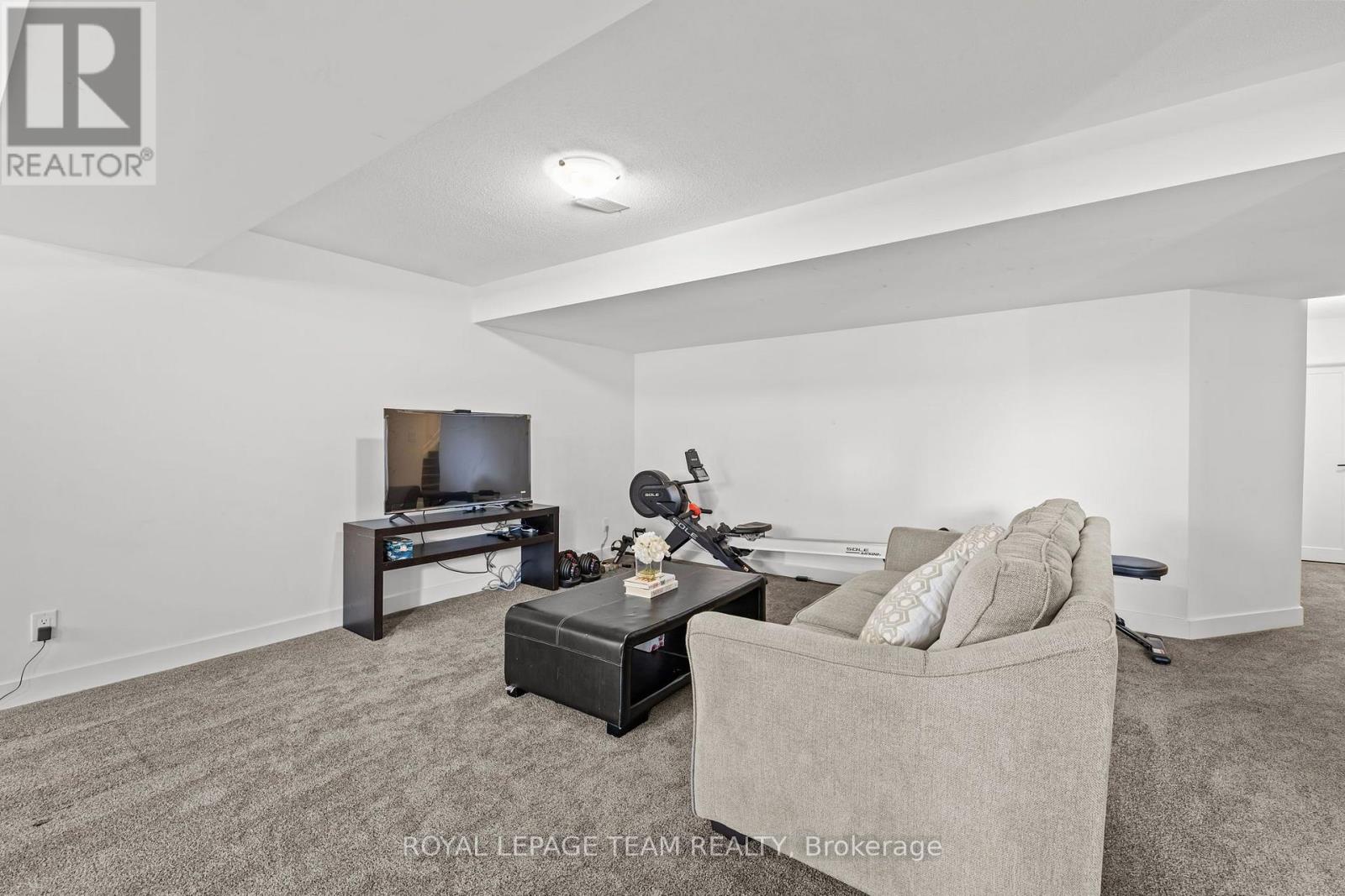3328 FINDLAY CREEK DRIVE - Image 28