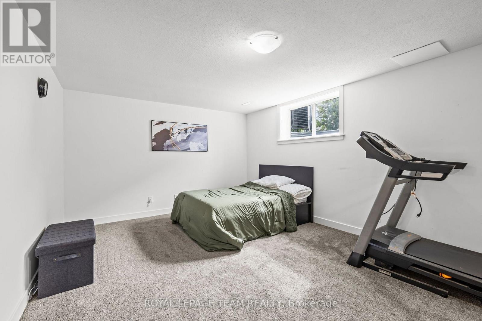3328 FINDLAY CREEK DRIVE - Image 30
