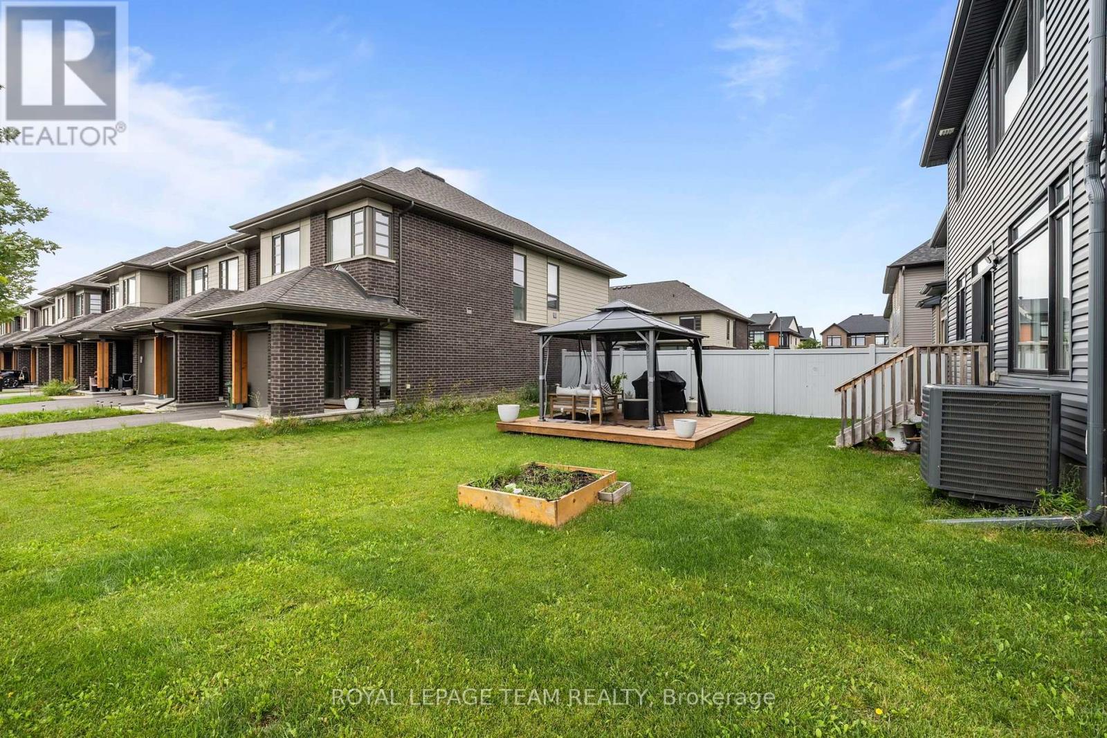 3328 FINDLAY CREEK DRIVE - 34