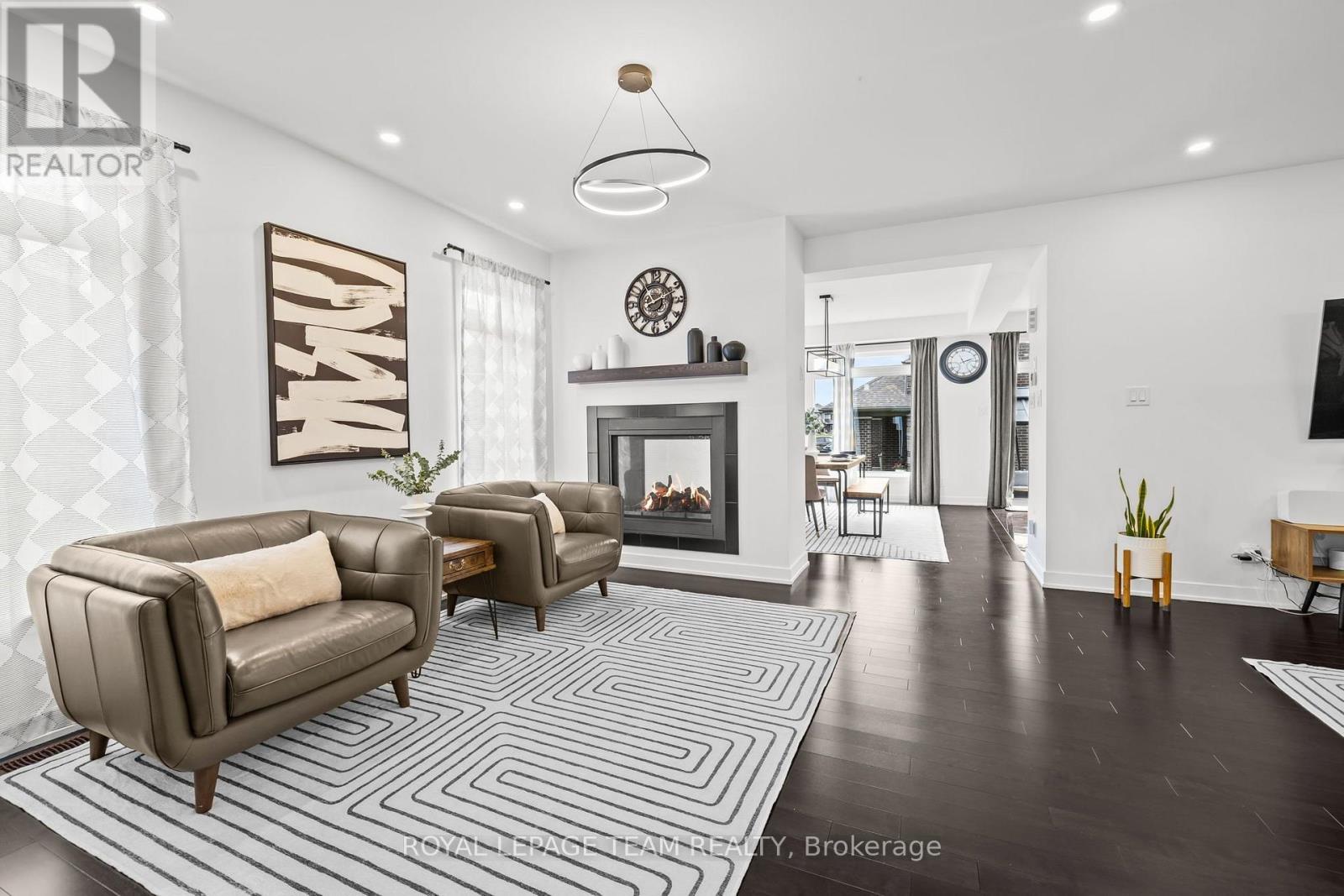 3328 FINDLAY CREEK DRIVE - Image 7