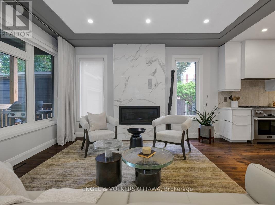 303 WESTHILL AVENUE - Image 12