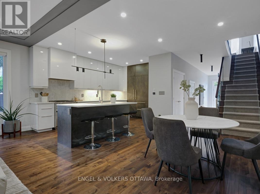 303 WESTHILL AVENUE - Image 14