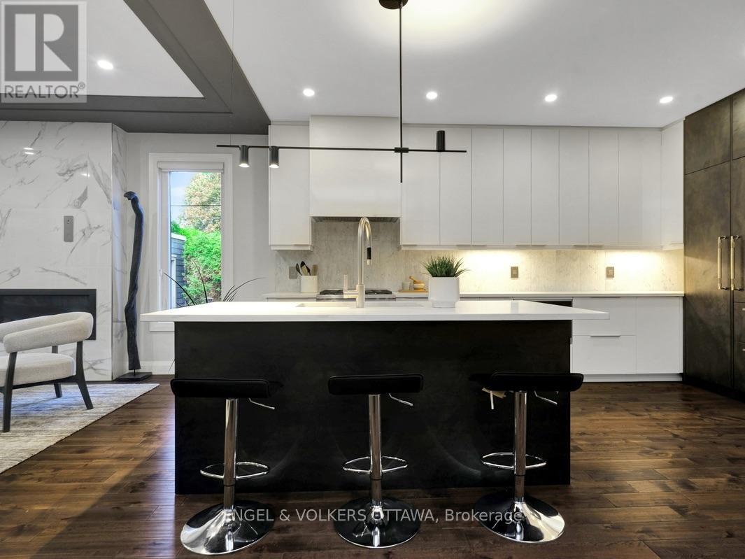 303 WESTHILL AVENUE - Image 16