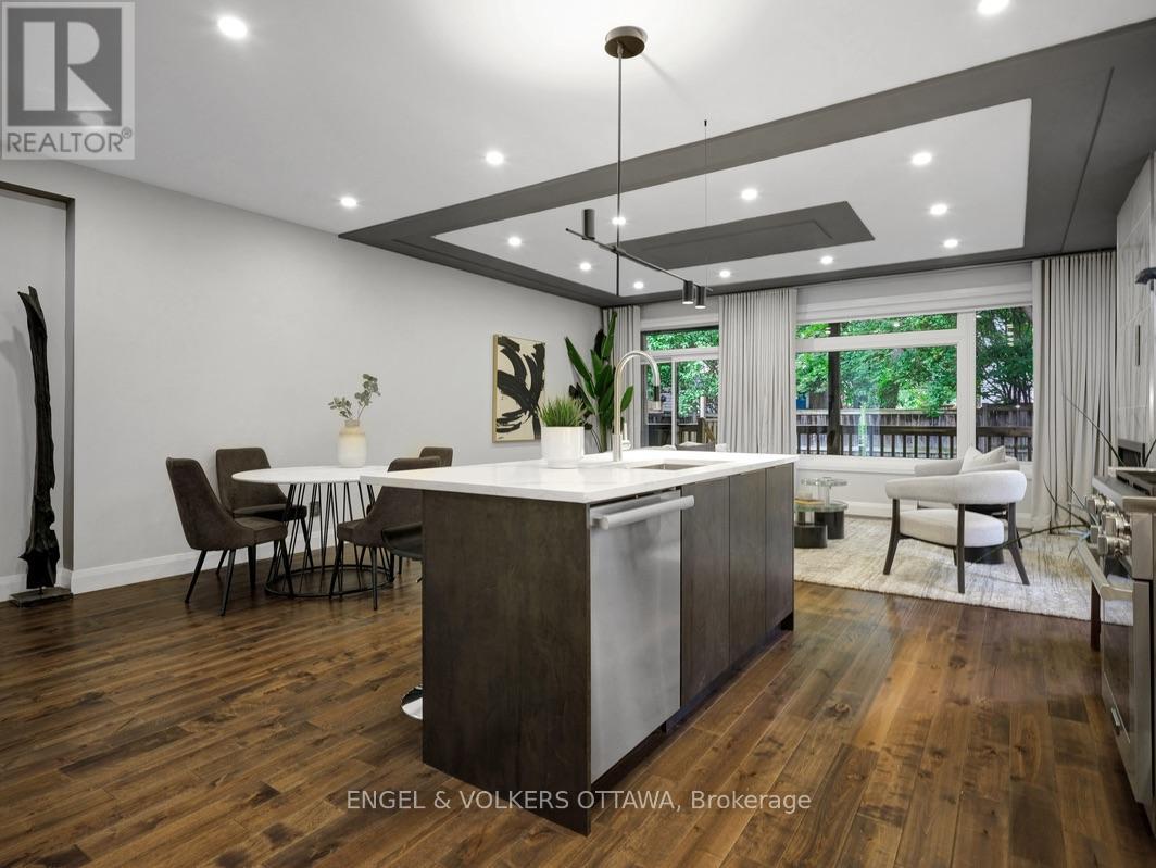 303 WESTHILL AVENUE - Image 18