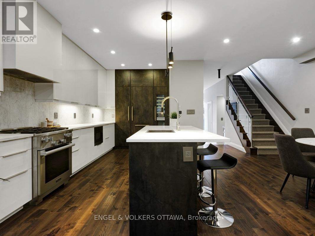 303 WESTHILL AVENUE - Image 21