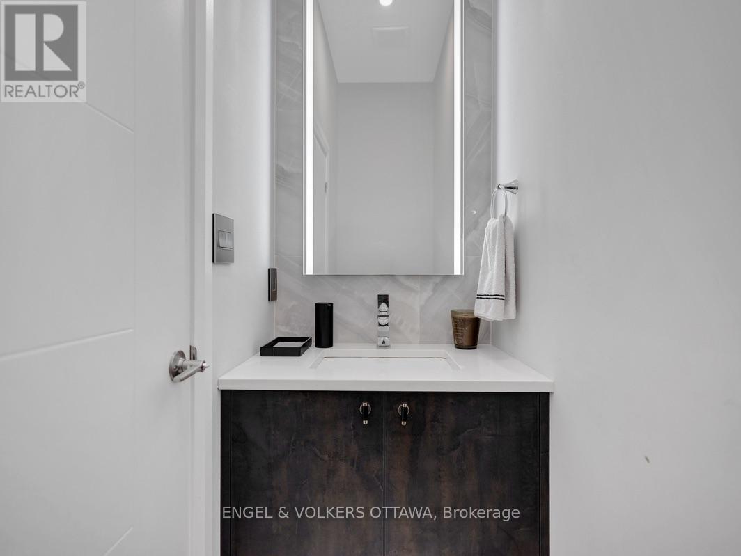 303 WESTHILL AVENUE - Image 22