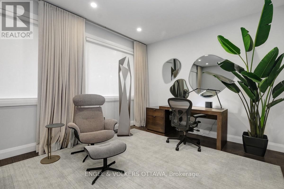 303 WESTHILL AVENUE - Image 28