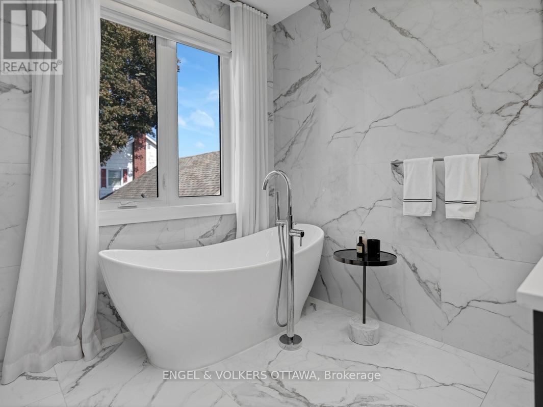 303 WESTHILL AVENUE - Image 29