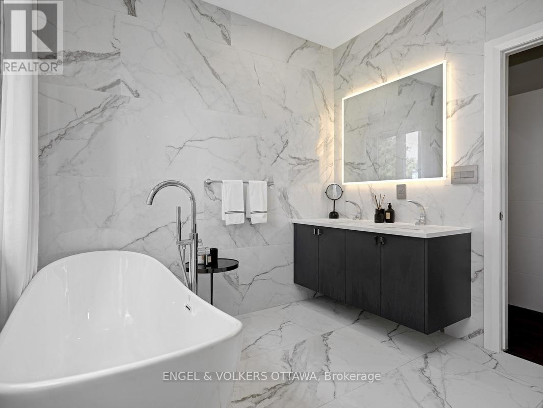 303 WESTHILL AVENUE - Image 30