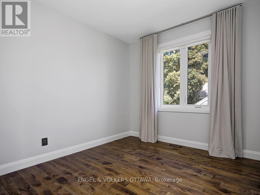 303 WESTHILL AVENUE - Image 35