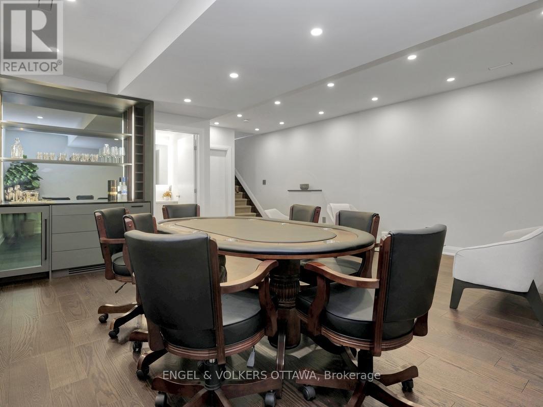 303 WESTHILL AVENUE - Image 41