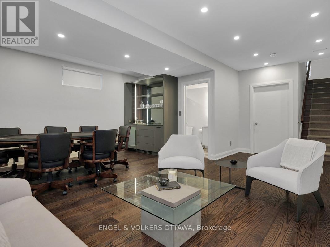 303 WESTHILL AVENUE - Image 43