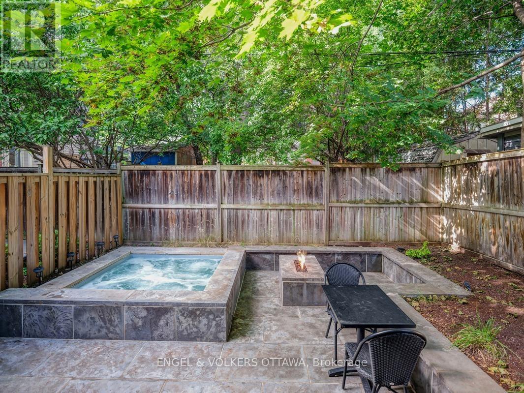 303 WESTHILL AVENUE - Image 45