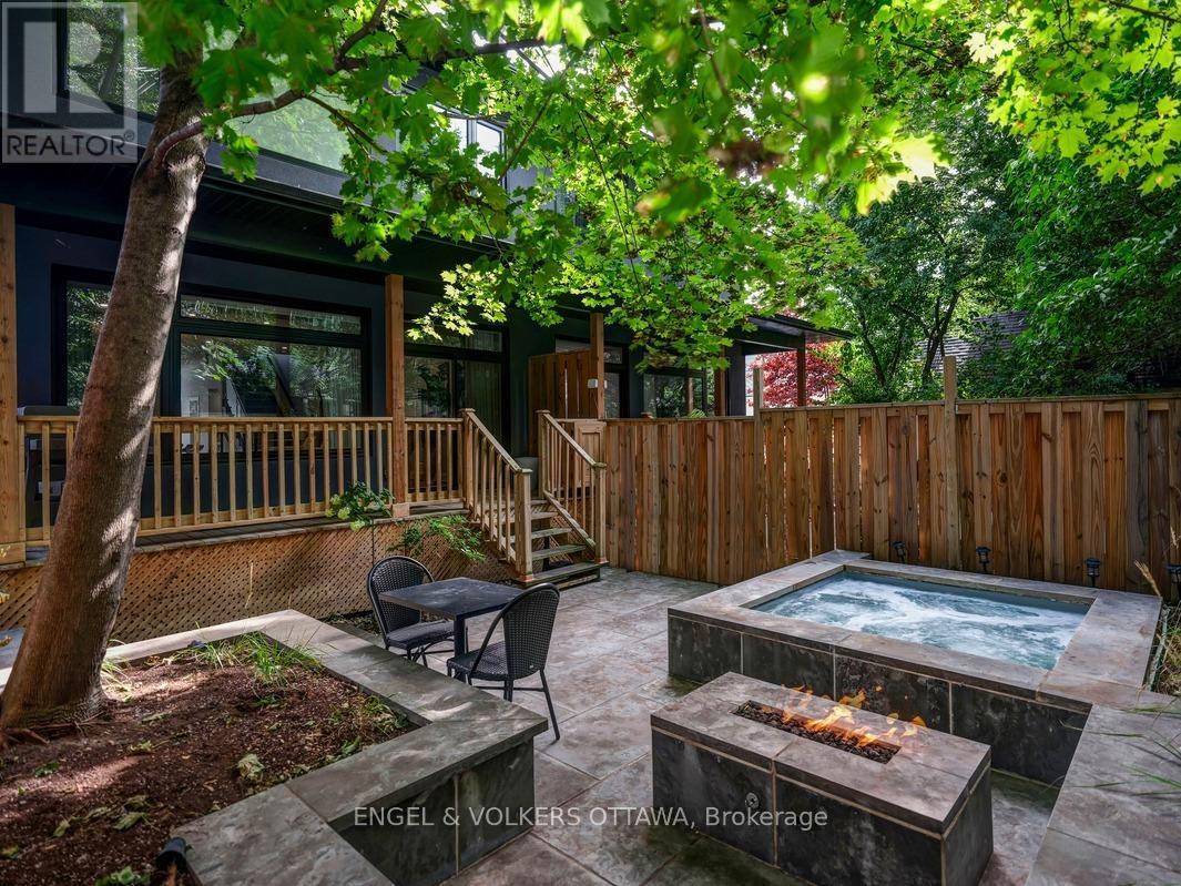 303 WESTHILL AVENUE - Image 46