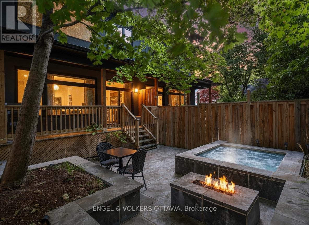 303 WESTHILL AVENUE - Image 47