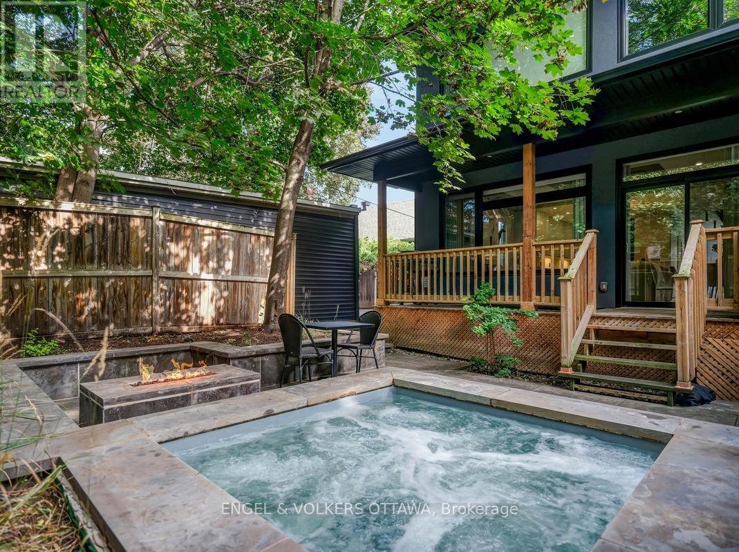 303 WESTHILL AVENUE - Image 48