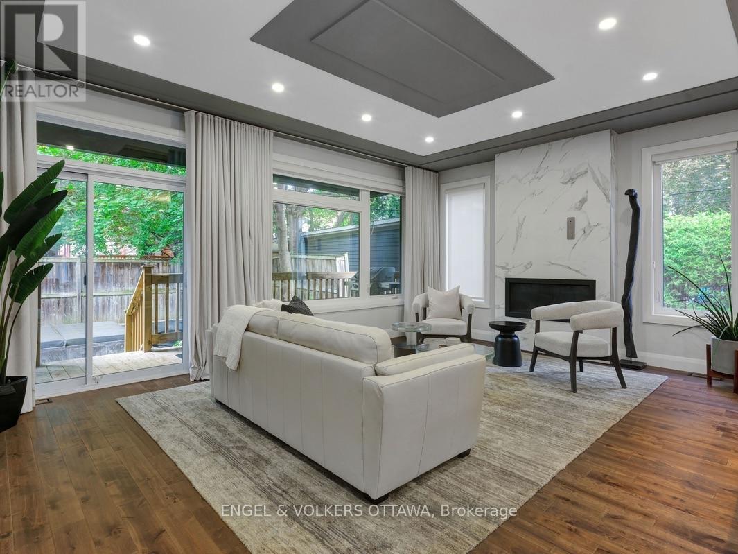 303 WESTHILL AVENUE - Image 9