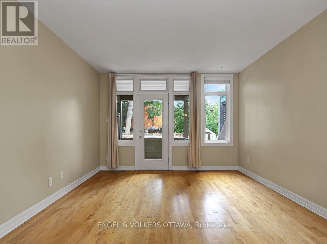 #A 103 THIRD AVENUE - Image 19