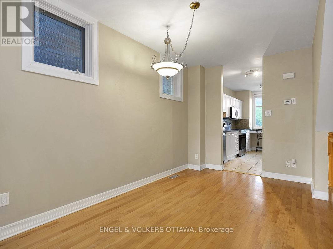 #A 103 THIRD AVENUE - Image 20