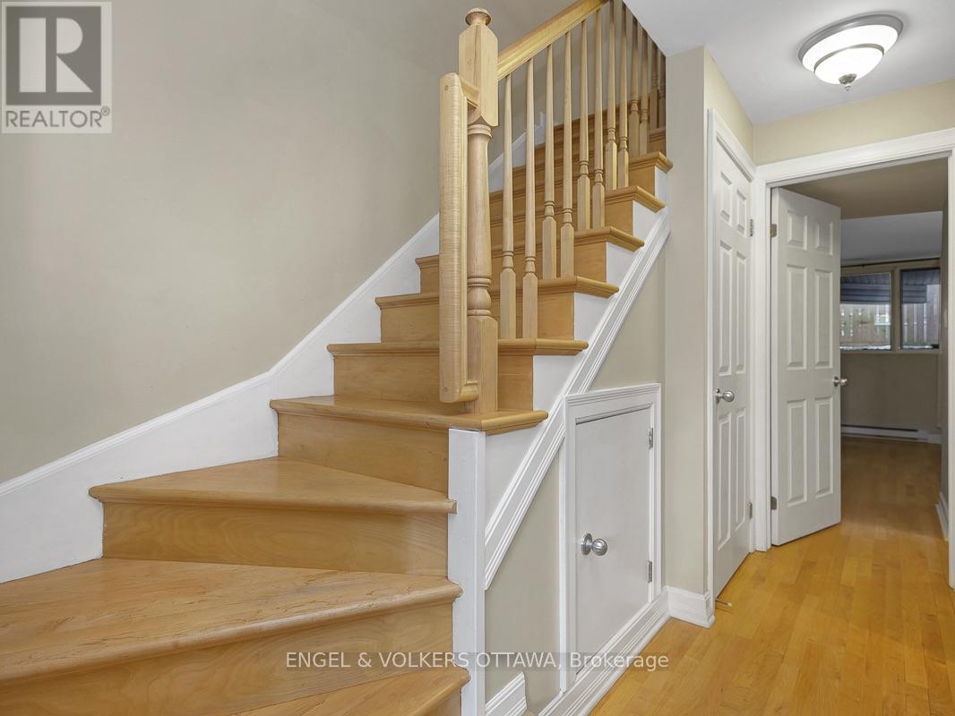 #A 103 THIRD AVENUE - 23