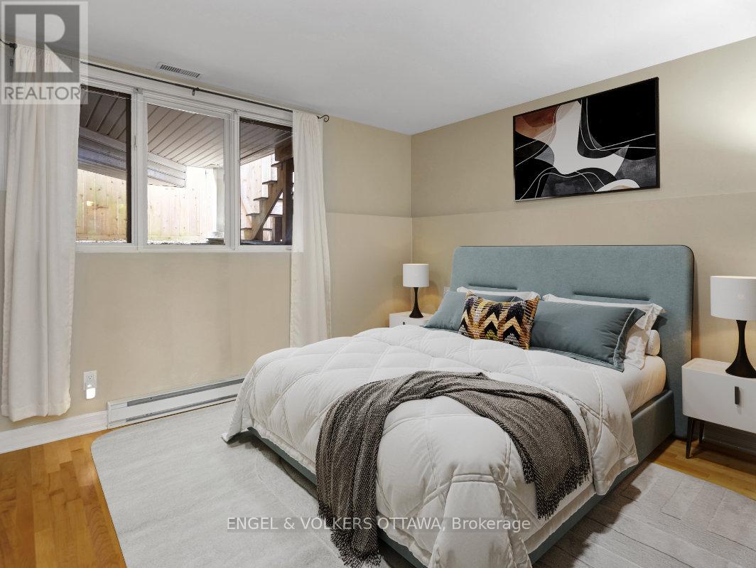 #A 103 THIRD AVENUE - Image 24