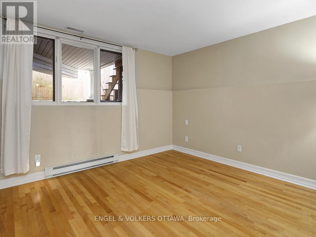 #A 103 THIRD AVENUE - Image 25