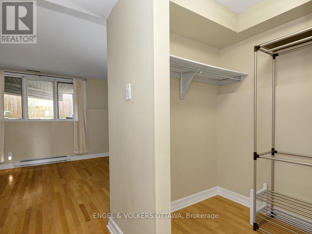 #A 103 THIRD AVENUE - Image 27