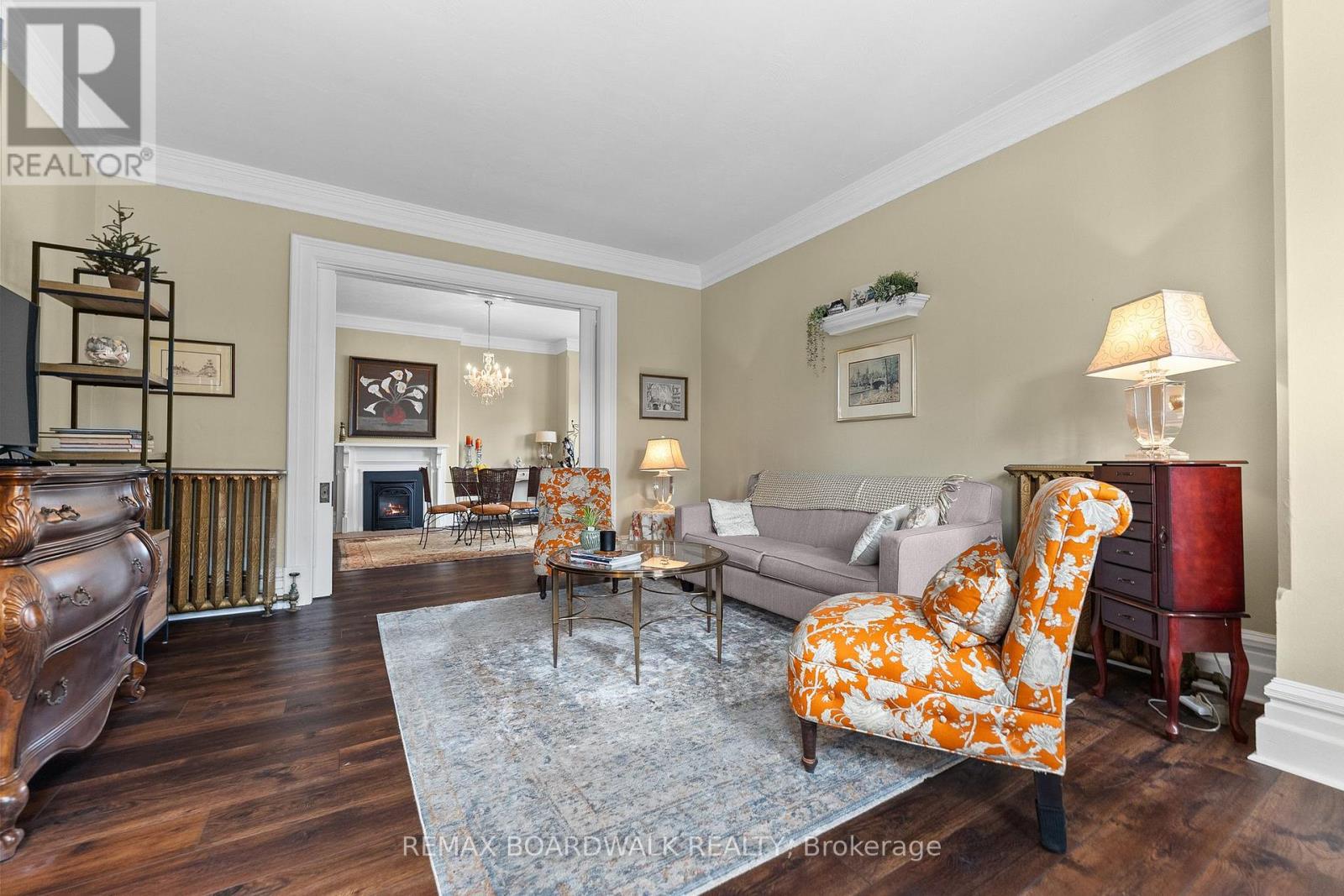 19 NORTH STREET - Image 11