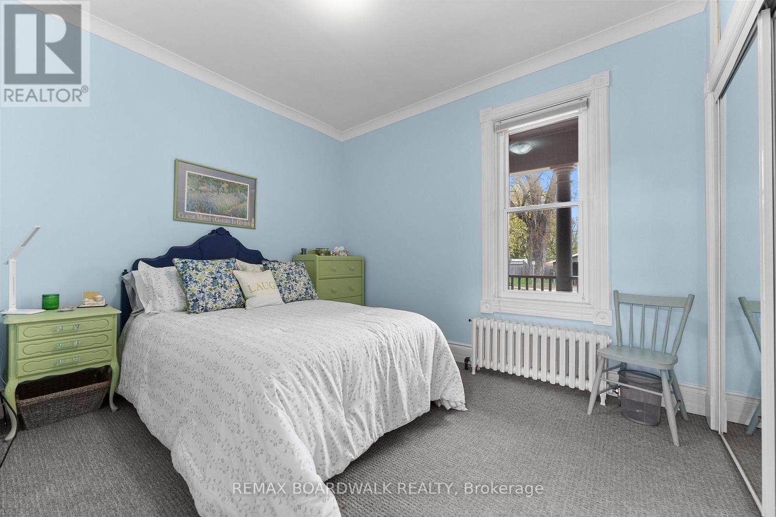 19 NORTH STREET - Image 14
