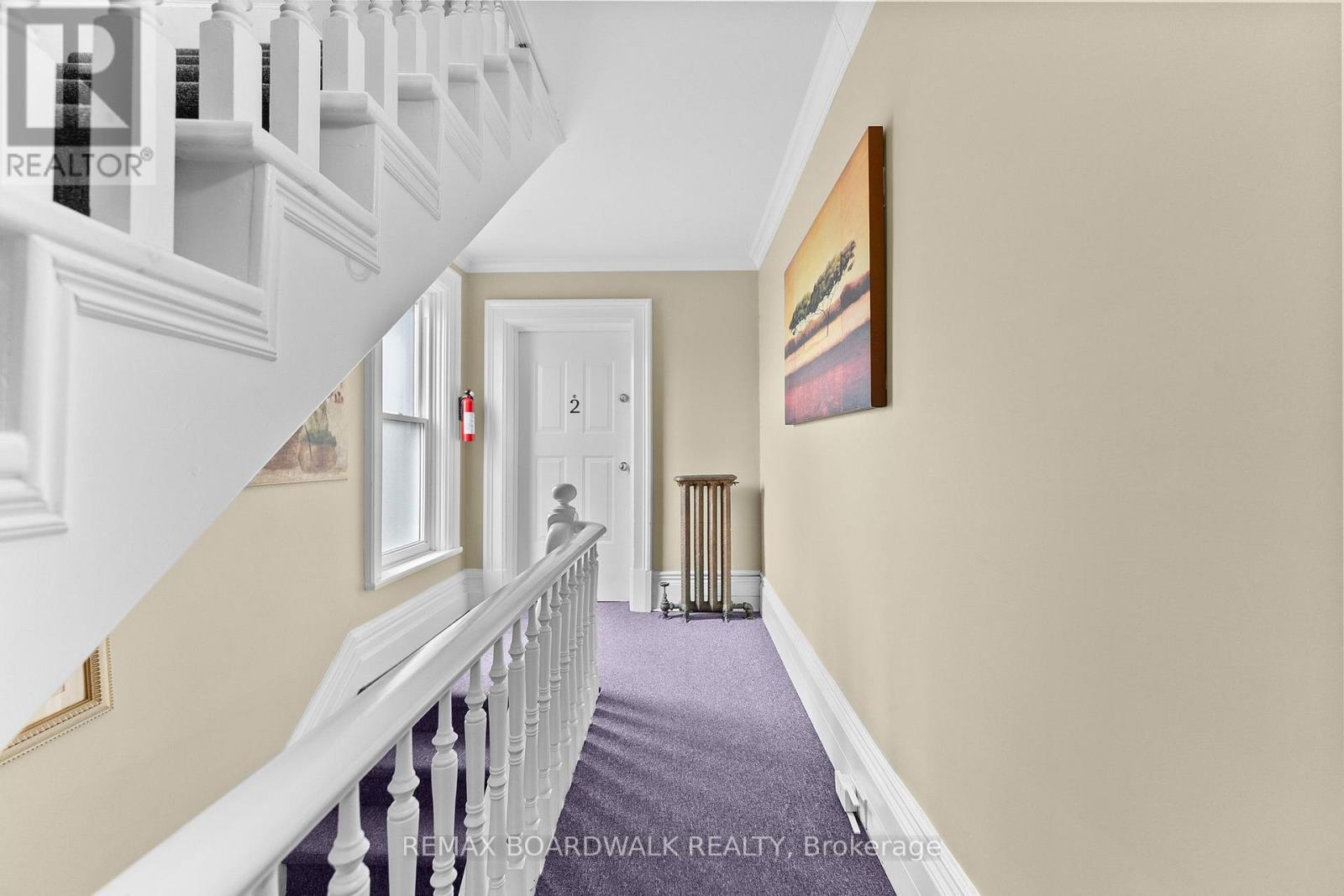 19 NORTH STREET - Image 17