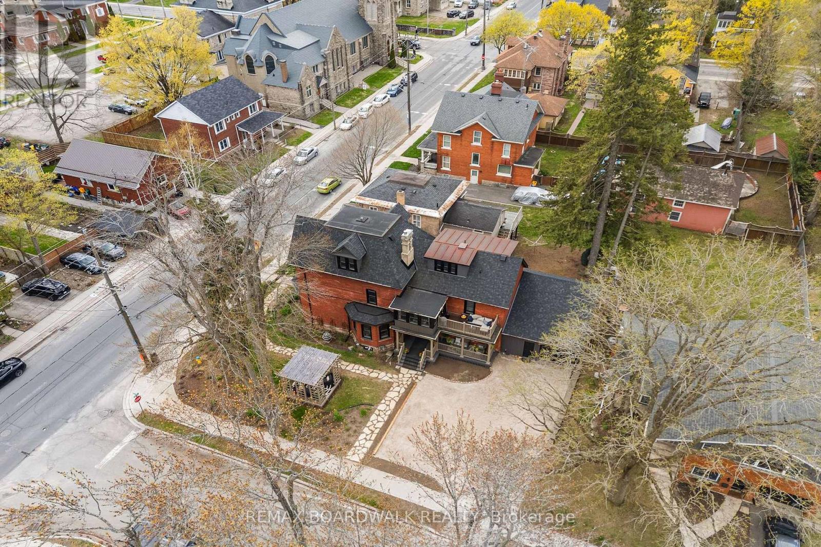19 NORTH STREET - Image 3