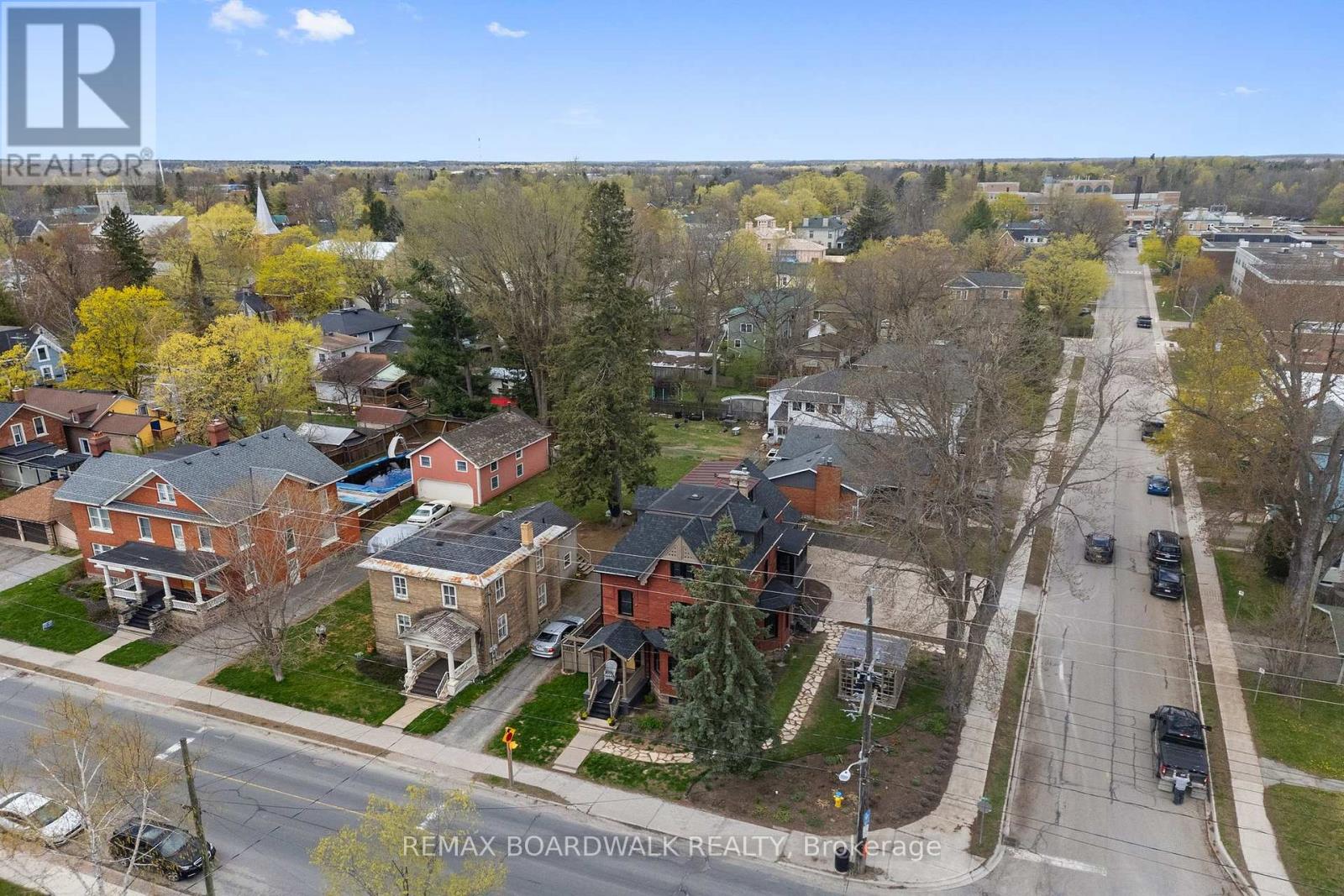 19 NORTH STREET - Image 4
