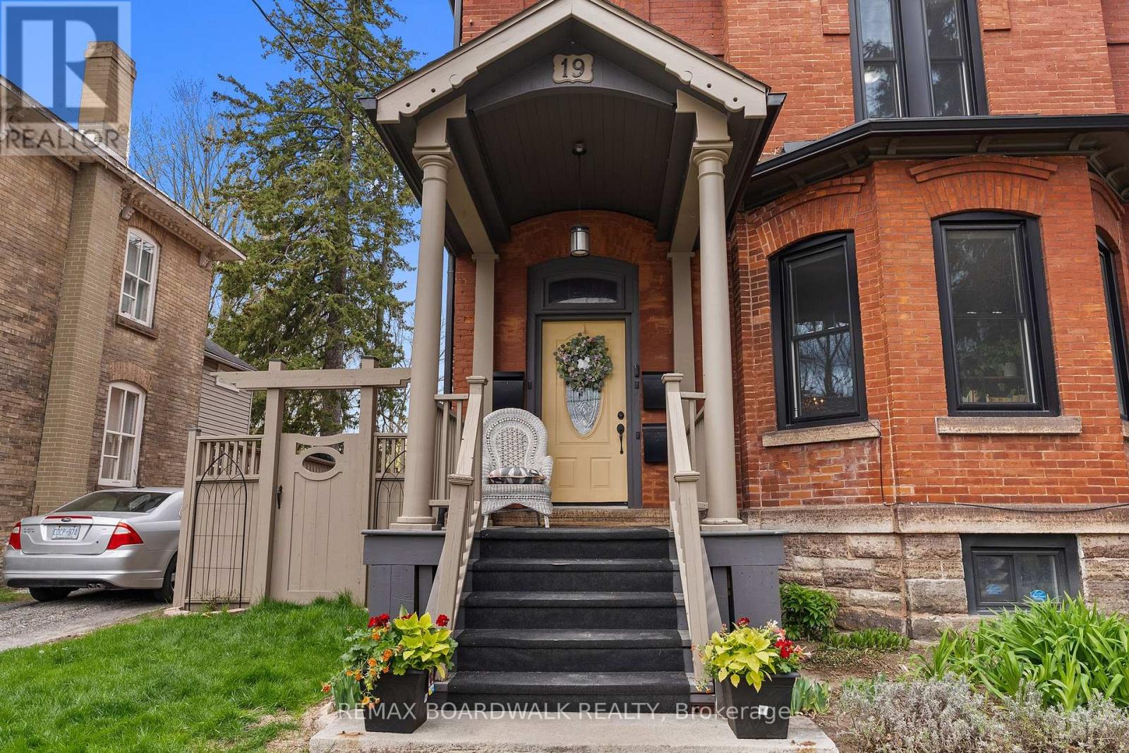 19 NORTH STREET - Image 5