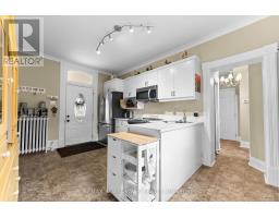 19 North Street, Perth, ON K7H2S4 Photo 12