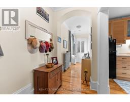 19 North Street, Perth, ON K7H2S4 Photo 18