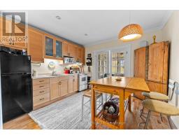 19 North Street, Perth, ON K7H2S4 Photo 19