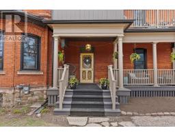 19 North Street, Perth, ON K7H2S4 Photo 43